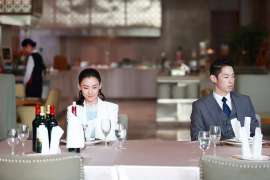 老公和老婆分手了怎么挽回:重建信任与爱的秘诀 老公和老婆分手了怎么挽回:重建信任与爱的秘诀