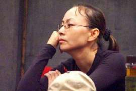 分手后挽回你的女生:如何重新赢得她的心 分手后挽回你的女生:如何重新赢得她的心